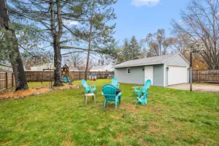 5812 Deerfield St, Portage, MI 49024 - Photo 34