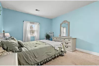 5812 Deerfield Street, Portage, MI 49024 - Photo 18