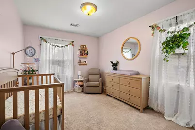 5812 Deerfield Street, Portage, MI 49024 - Photo 22