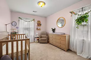 5812 Deerfield St, Portage, MI 49024 - Photo 22