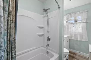 5812 Deerfield St, Portage, MI 49024 - Photo 16