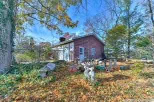 2118 Moulton Ave, Muskegon, MI 49445 - Photo 32