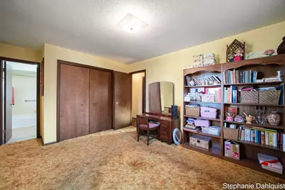 2118 Moulton Avenue, Muskegon, MI 49445 - Photo 24