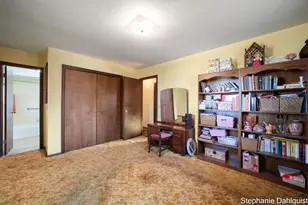 2118 Moulton Ave, Muskegon, MI 49445 - Photo 24