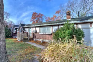 2118 Moulton Ave, Muskegon, MI 49445 - Photo 4