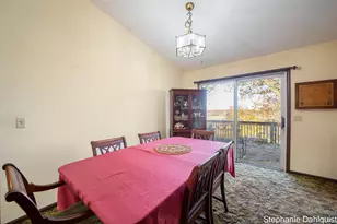 2118 Moulton Ave, Muskegon, MI 49445 - Photo 14