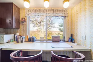 2118 Moulton Ave, Muskegon, MI 49445 - Photo 18