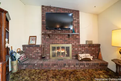 2118 Moulton Avenue, Muskegon, MI 49445 - Photo 12