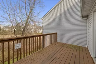 777 Challenging Trail, South Lyon, MI 48178 - Photo 46