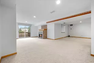 777 Challenging Trail, South Lyon, MI 48178 - Photo 32