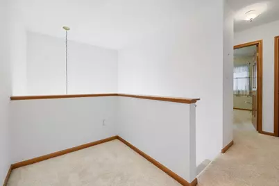 777 Challenging Trail, South Lyon, MI 48178 - Photo 28