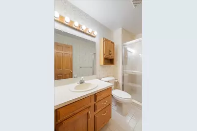 777 Challenging Trail, South Lyon, MI 48178 - Photo 26