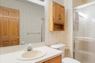 777 Challenging Trail, South Lyon, MI 48178 - Photo 26