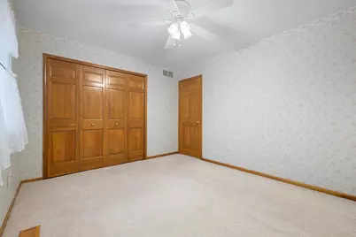 777 Challenging Trail, South Lyon, MI 48178 - Photo 24