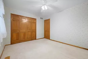 777 Challenging Trail, South Lyon, MI 48178 - Photo 24