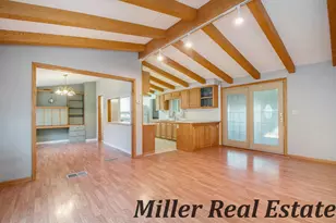 926 N Washington St, Lowell, MI 49331 - Photo 10