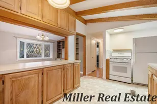 926 N Washington St, Lowell, MI 49331 - Photo 6