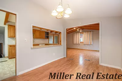 926 N Washington Street, Lowell, MI 49331 - Photo 14