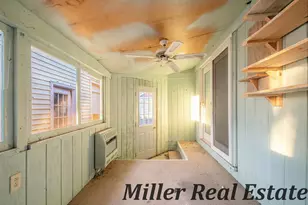 926 N Washington St, Lowell, MI 49331 - Photo 4