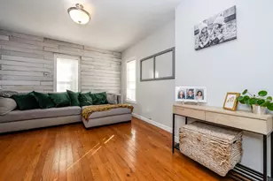 537 N Main St, Berrien Springs, MI 49103 - Photo 12