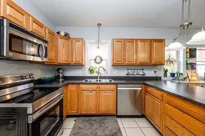 537 N Main Street, Berrien Springs, MI 49103 - Photo 18