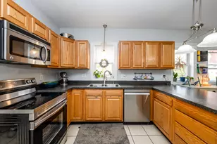 537 N Main St, Berrien Springs, MI 49103 - Photo 18