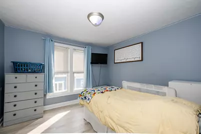 537 N Main Street, Berrien Springs, MI 49103 - Photo 22