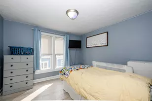 537 N Main St, Berrien Springs, MI 49103 - Photo 22