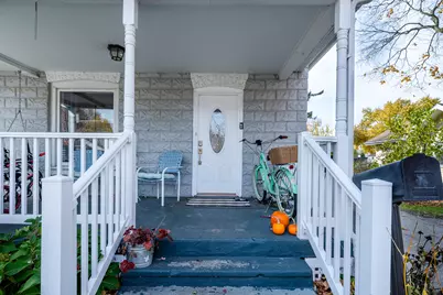 537 N Main Street, Berrien Springs, MI 49103 - Photo 4