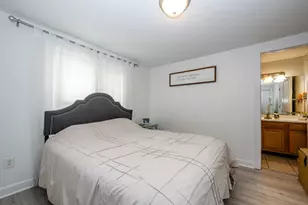 537 N Main St, Berrien Springs, MI 49103 - Photo 28