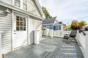 537 N Main St, Berrien Springs, MI 49103 - Photo 32