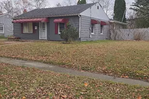 1515 Dean Dr, Albion, MI 49224 - Photo 2