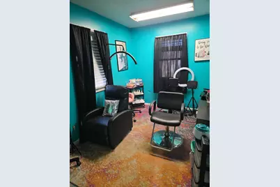 1515 Dean Drive, Albion, MI 49224 - Photo 8