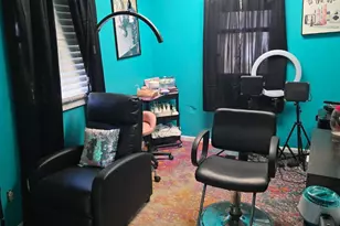 1515 Dean Dr, Albion, MI 49224 - Photo 8