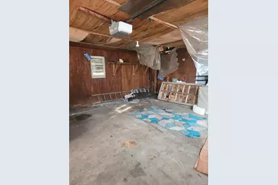 1515 Dean Drive, Albion, MI 49224 - Photo 4