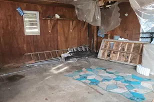 1515 Dean Dr, Albion, MI 49224 - Photo 4