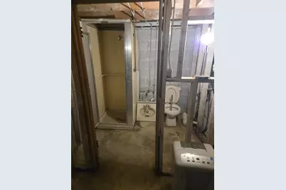 1515 Dean Drive, Albion, MI 49224 - Photo 14