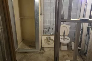 1515 Dean Dr, Albion, MI 49224 - Photo 14