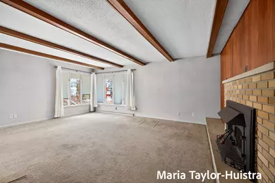301 Birch Drive, Muskegon, MI 49445 - Photo 46