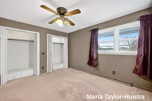 301 Birch Dr, Muskegon, MI 49445 - Photo 62