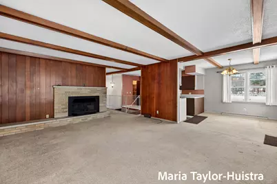 301 Birch Drive, Muskegon, MI 49445 - Photo 44