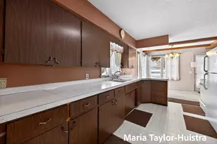 301 Birch Dr, Muskegon, MI 49445 - Photo 54
