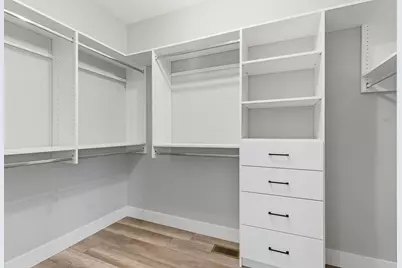 6273 Texas Drive, Kalamazoo, MI 49009 - Photo 20