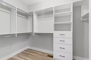 6273 Texas Dr, Kalamazoo, MI 49009 - Photo 20