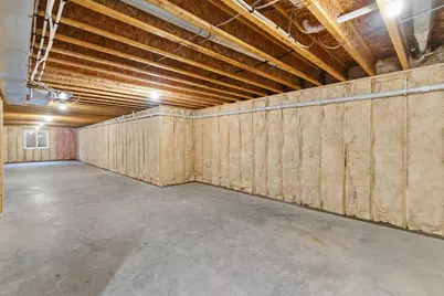 6273 Texas Drive, Kalamazoo, MI 49009 - Photo 26
