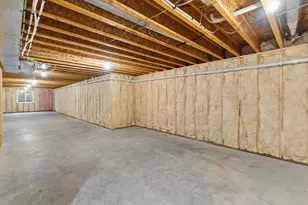 6273 Texas Dr, Kalamazoo, MI 49009 - Photo 26