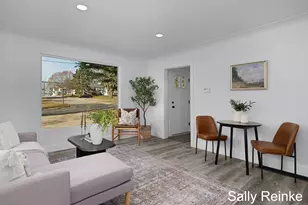 150 Martindale St NW, Sparta, MI 49345 - Photo 6