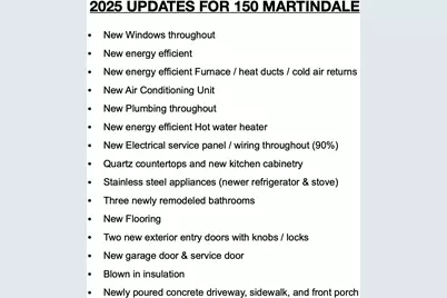 150 Martindale Street NW, Sparta, MI 49345 - Photo 2