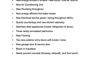 150 Martindale St NW, Sparta, MI 49345 - Photo 2