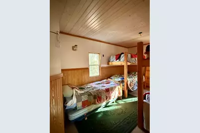 00 S Hendrie River Road, Hulbert, MI 49748 - Photo 36